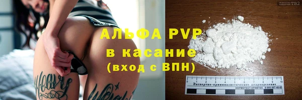 не бодяженный Горно-Алтайск