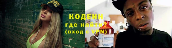 не бодяженный Горно-Алтайск