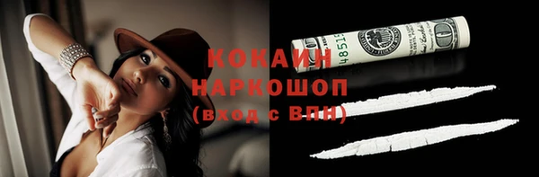 МДПВ Горнозаводск