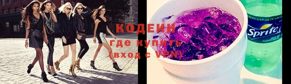Альфа ПВП Горняк