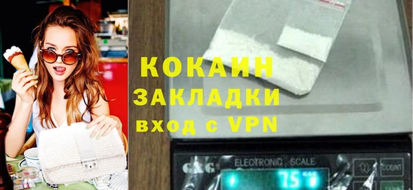 Альфа ПВП Горняк